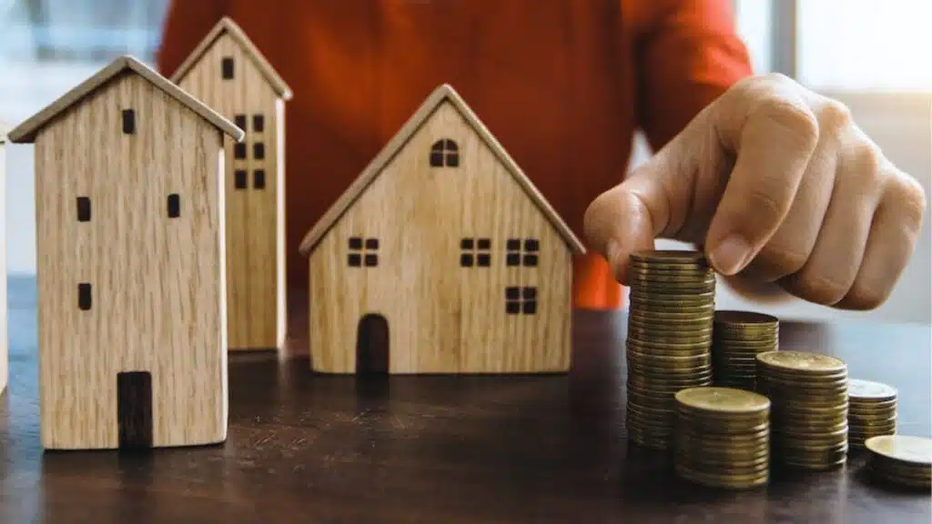 Real Estate Investment