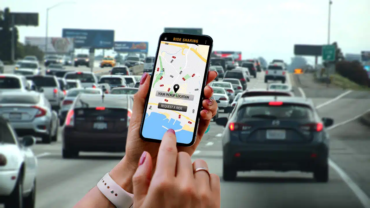 Latest Updates and Features