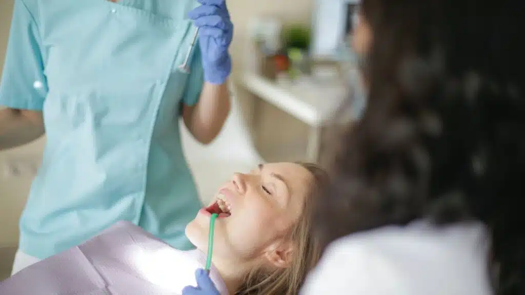 Low Bone Density Or Bone Loss