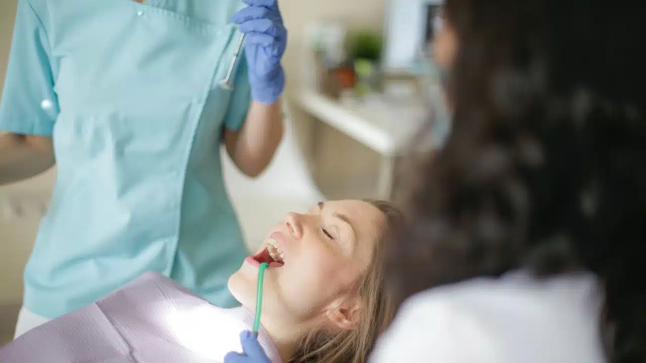 Low Bone Density Or Bone Loss