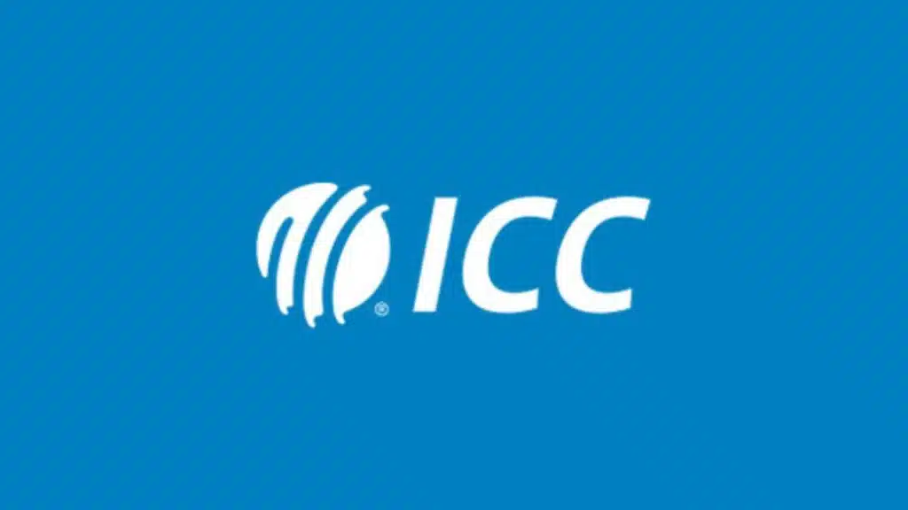 ICC Introduces Shot Clock