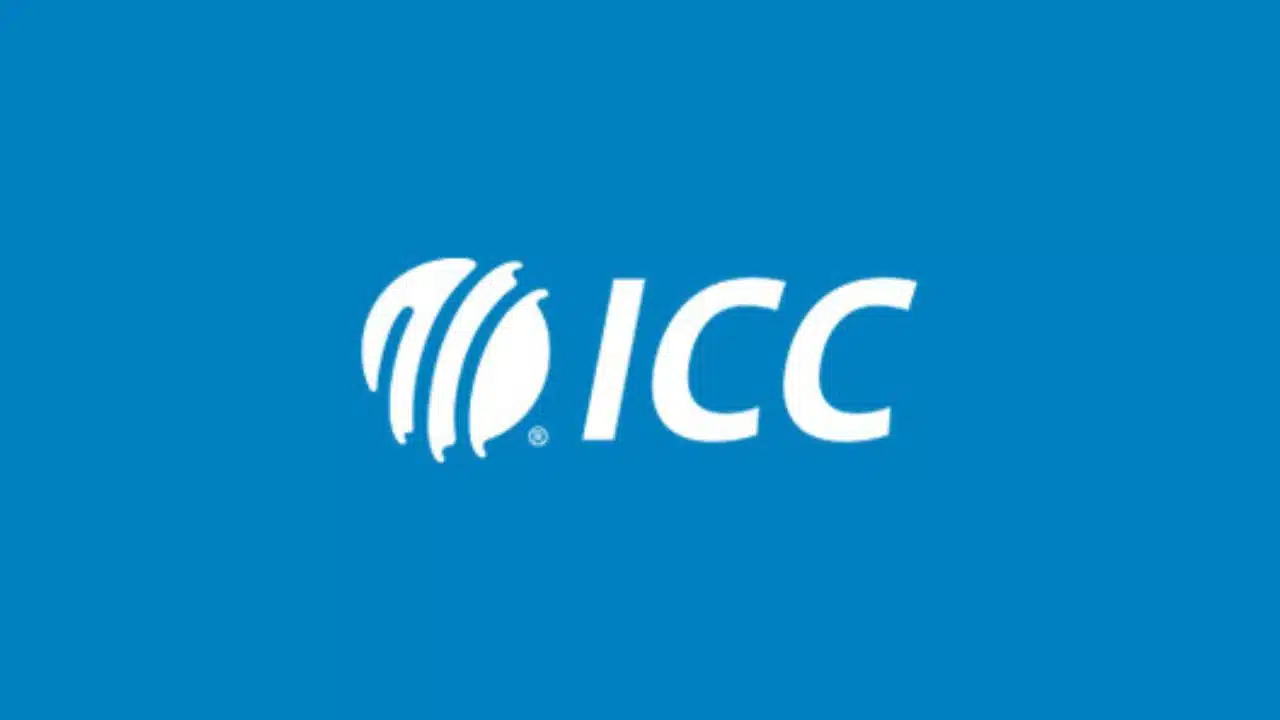 ICC Introduces Shot Clock