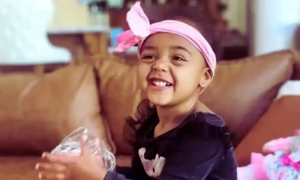 Powerful Queen Cannon