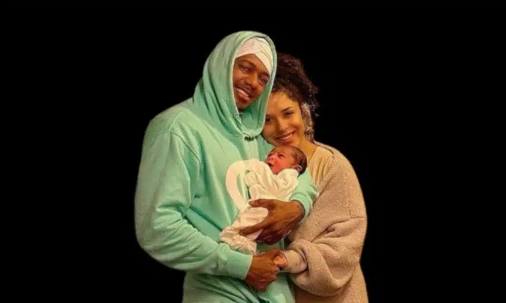 Powerful Queen Cannon