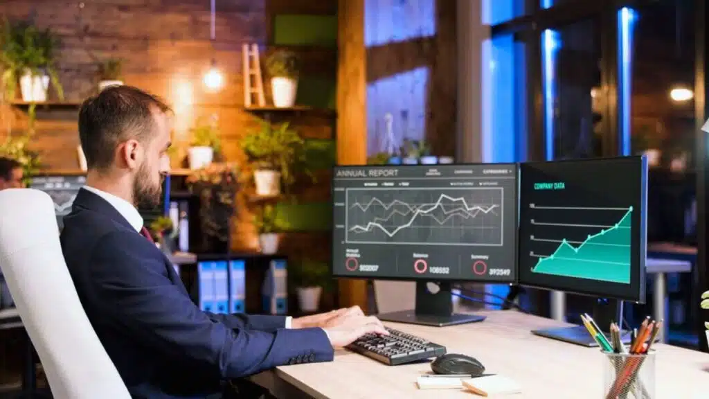 Risk Management in MetaTrader 4