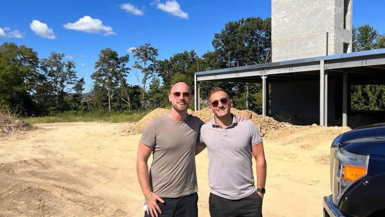 Section 8 Property Management