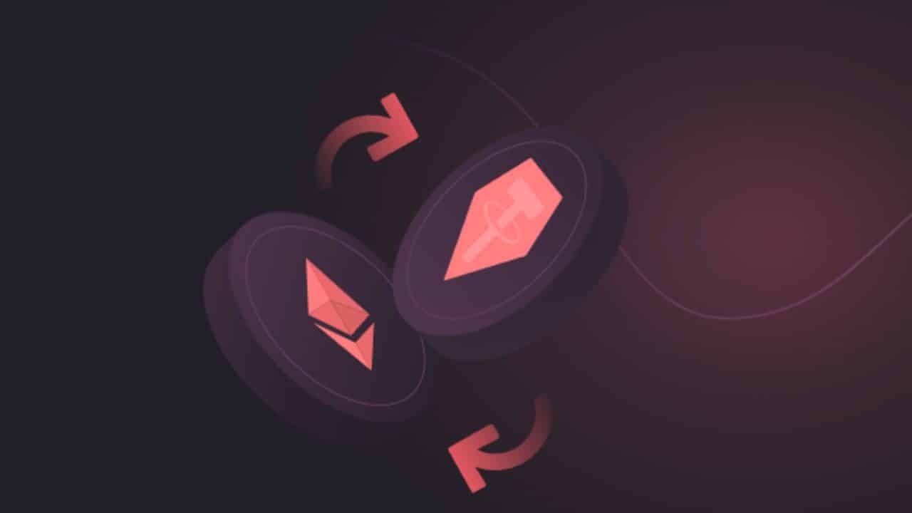 Stablecoins as a Safe Haven Asset