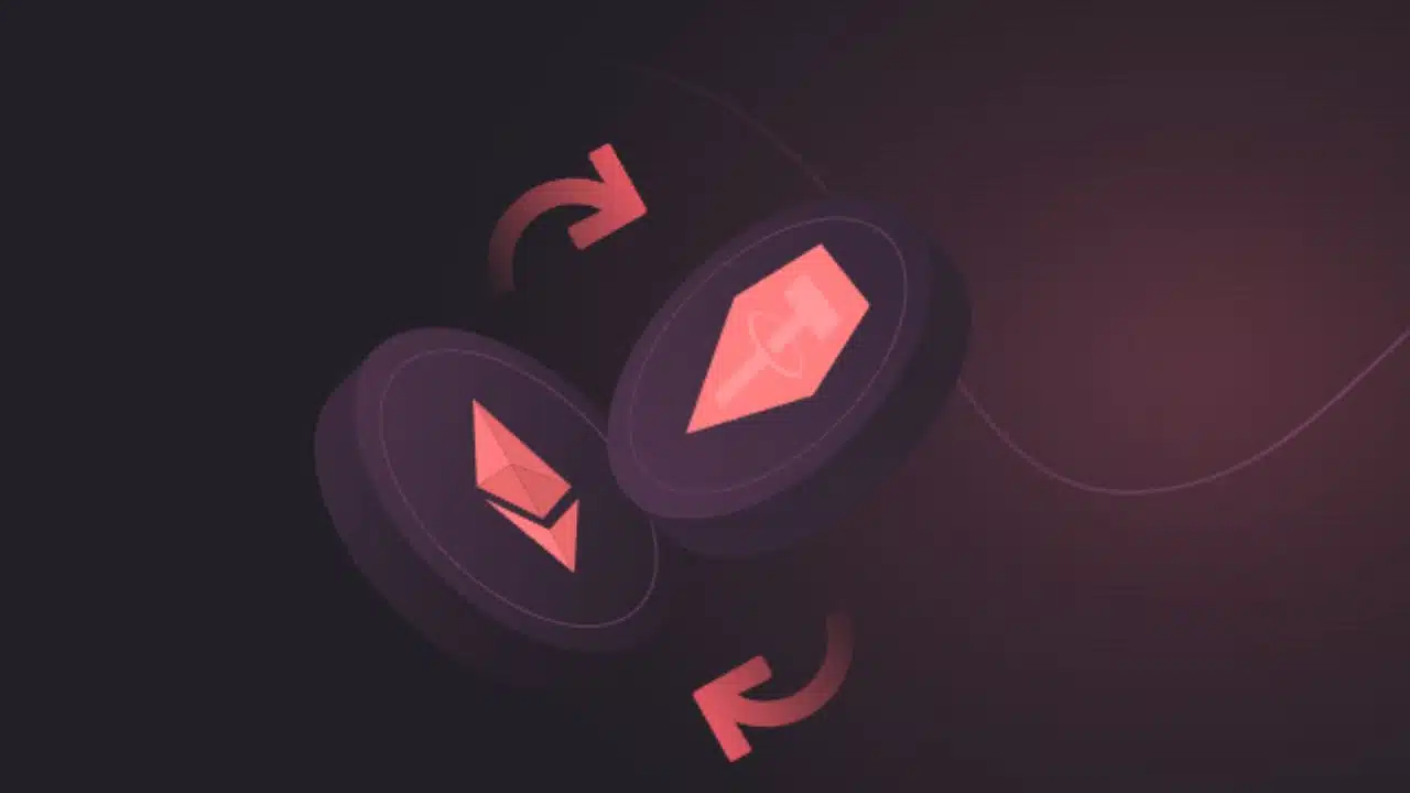 Stablecoins as a Safe Haven Asset