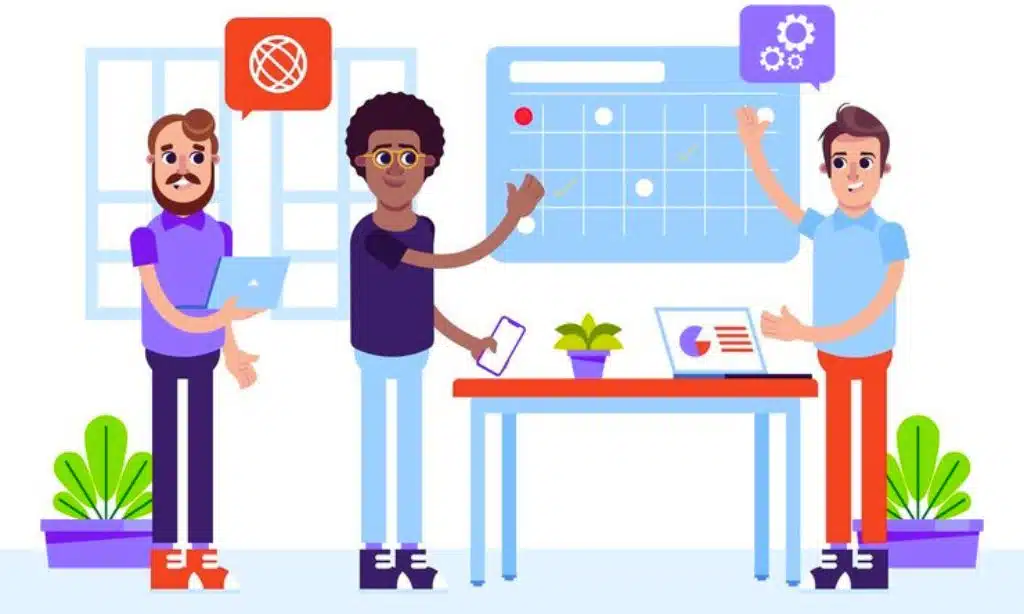 StrangerCam Community Guidelines