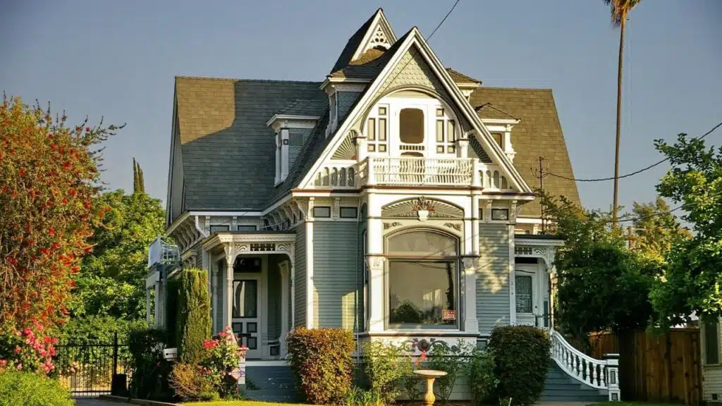 Strategies for Selling Tenanted Homes