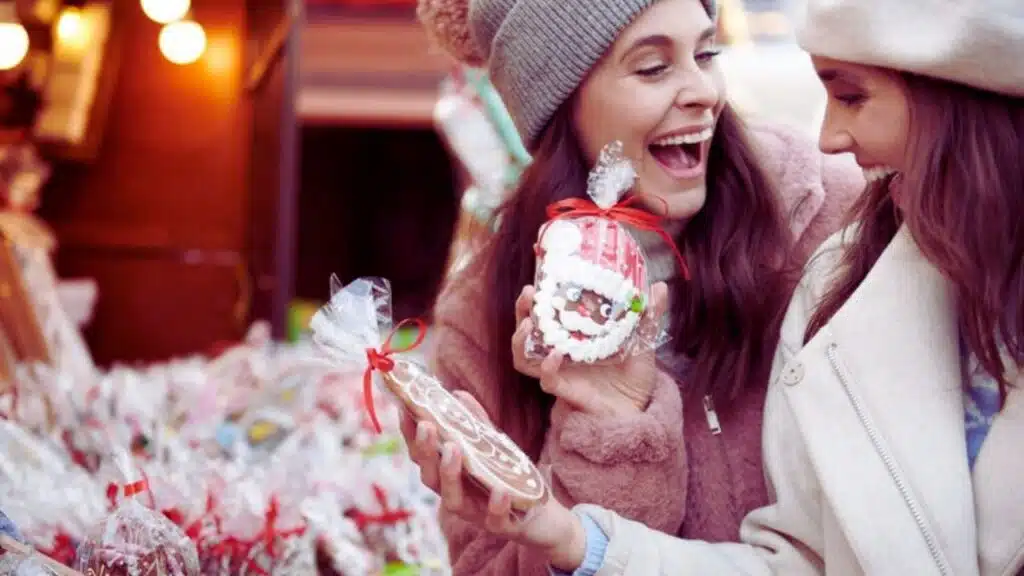 Top European Christmas Destinations