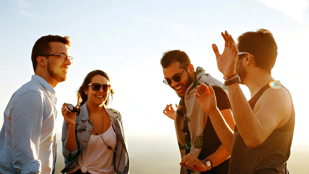 Understanding Spicy Truth or Dare Questions