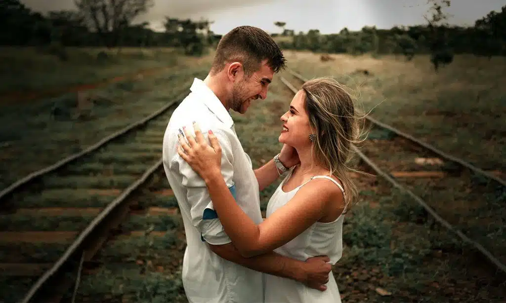 Unspoken Rizz Meaning