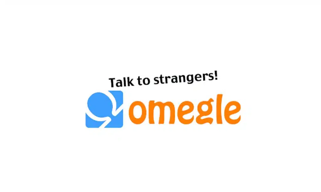 What Is Omegle