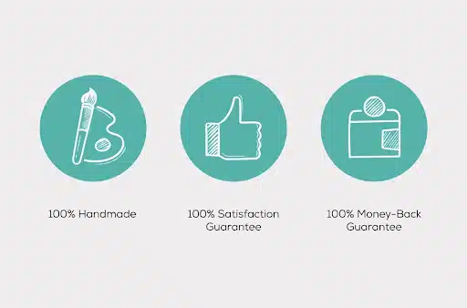 How to Turn Photo Into Painting