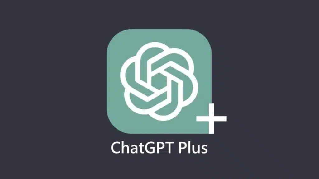 chatgpt plus updates