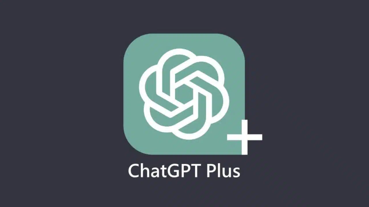 chatgpt plus updates
