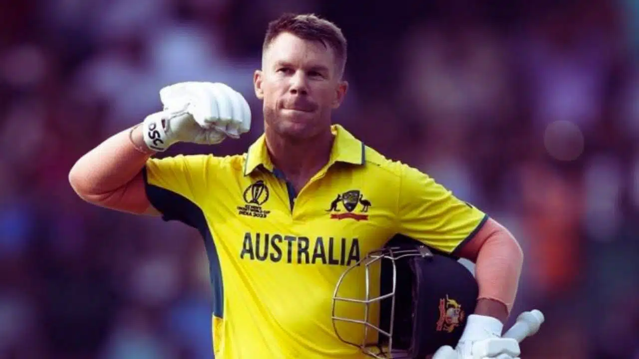 david warner apology to indian fans