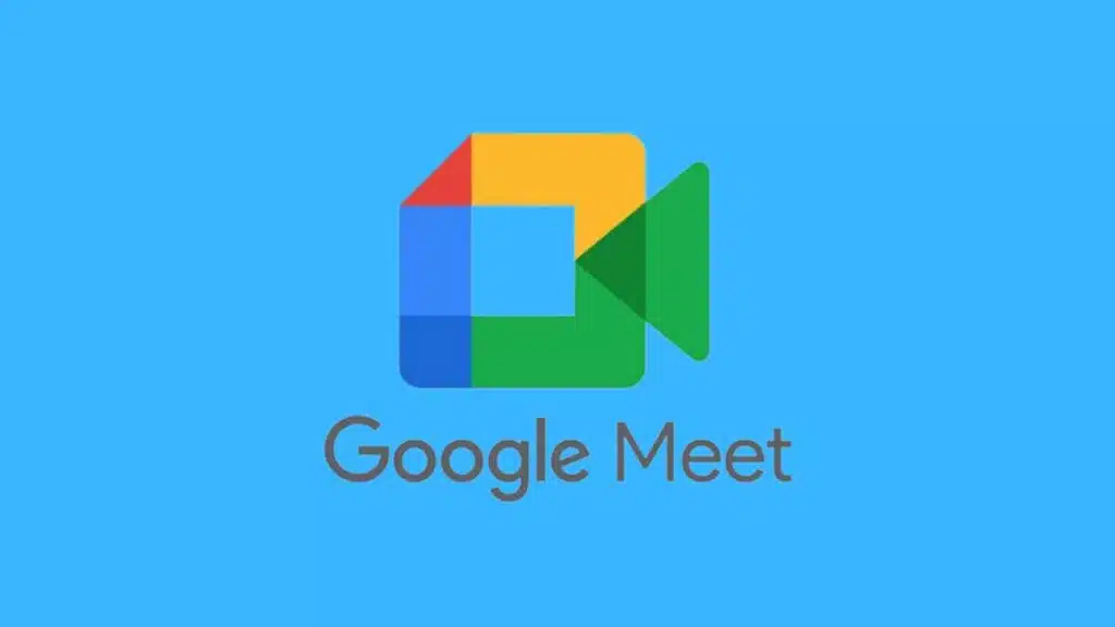 google meet direct calling
