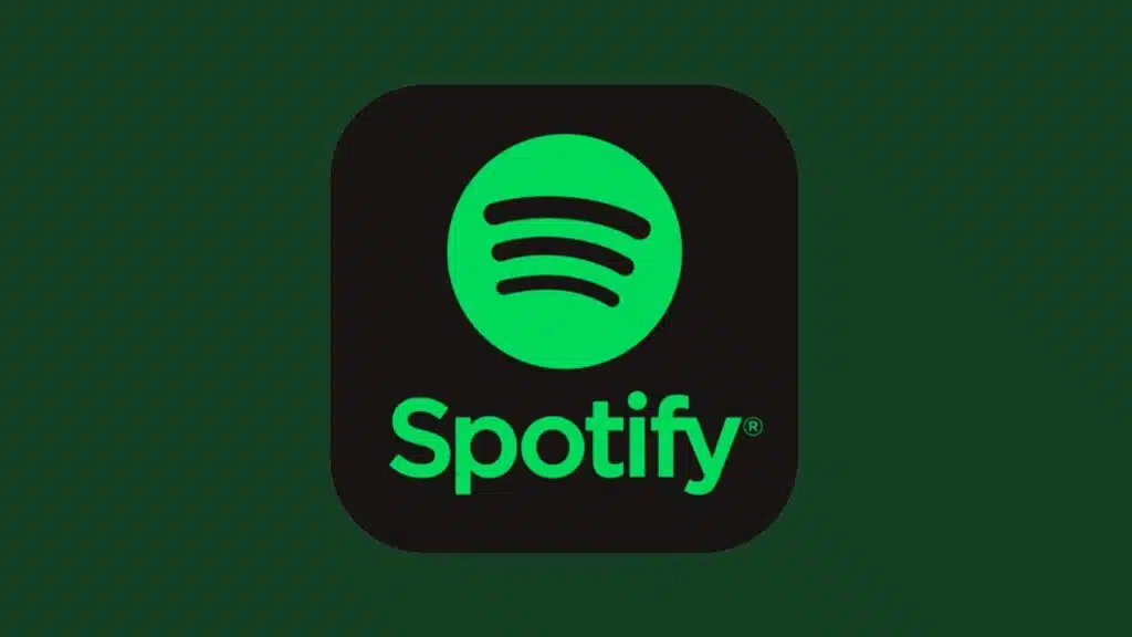 google spotify deal antitrust trial