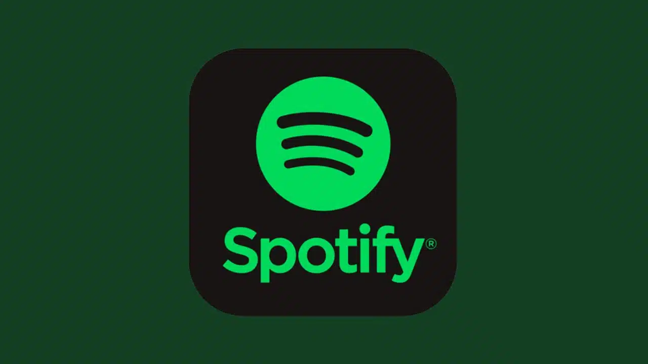 google spotify deal antitrust trial