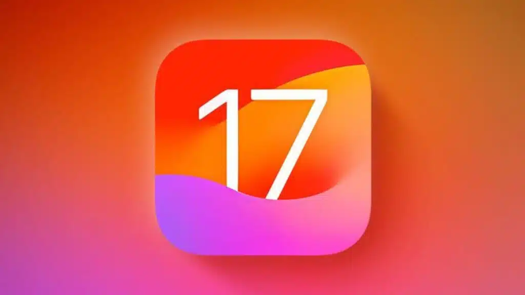 iphone sideloading apps