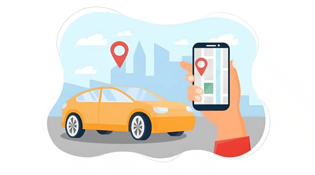 malaysia ride sharing