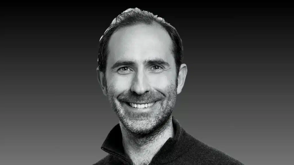 openai leadership change