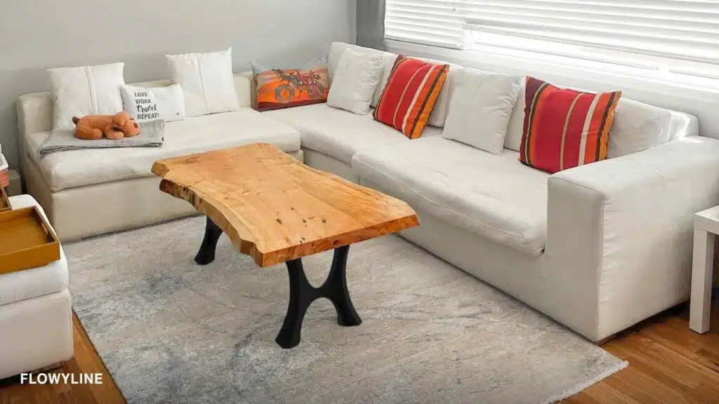 How to Enhance Your Modern Coffee Nook