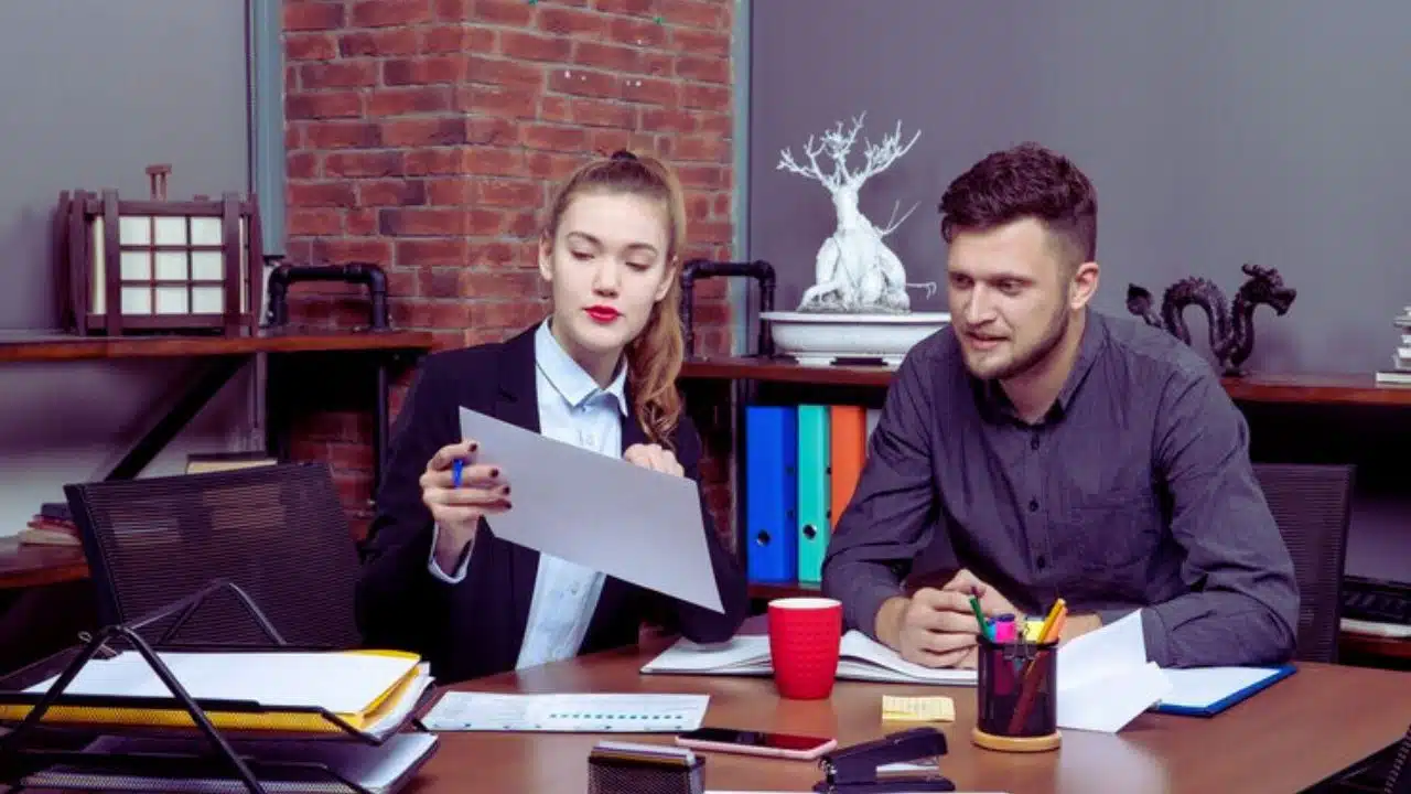 7 Strategies to Decrease Employee Absenteeism