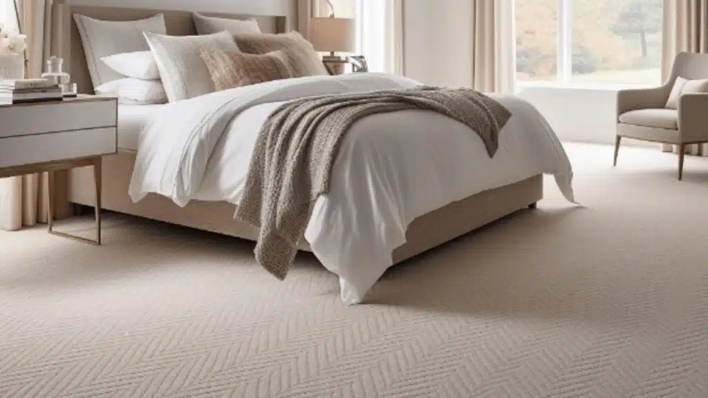 Best Flooring for Stairs