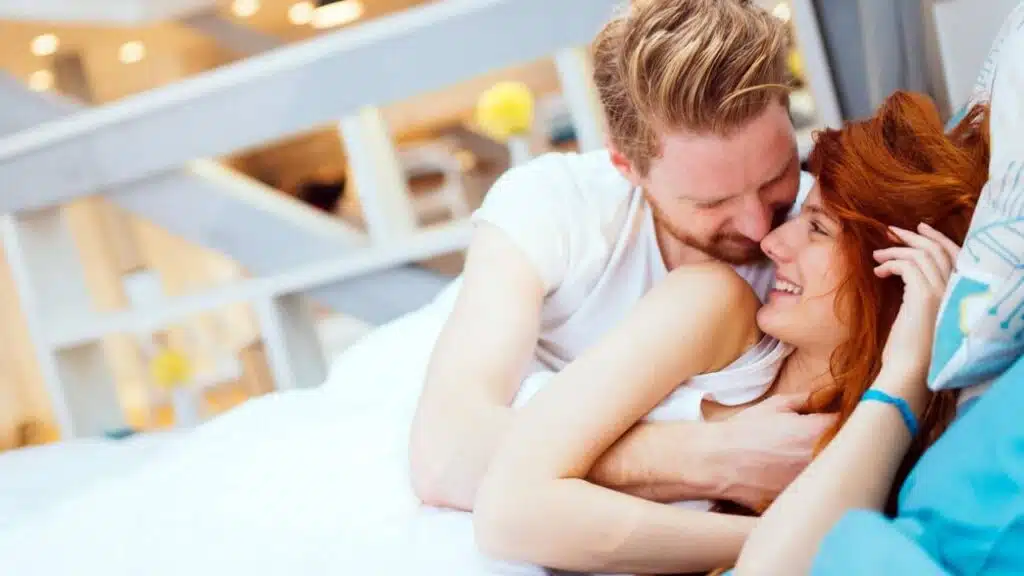 Best Way to Strengthen Your Relationship