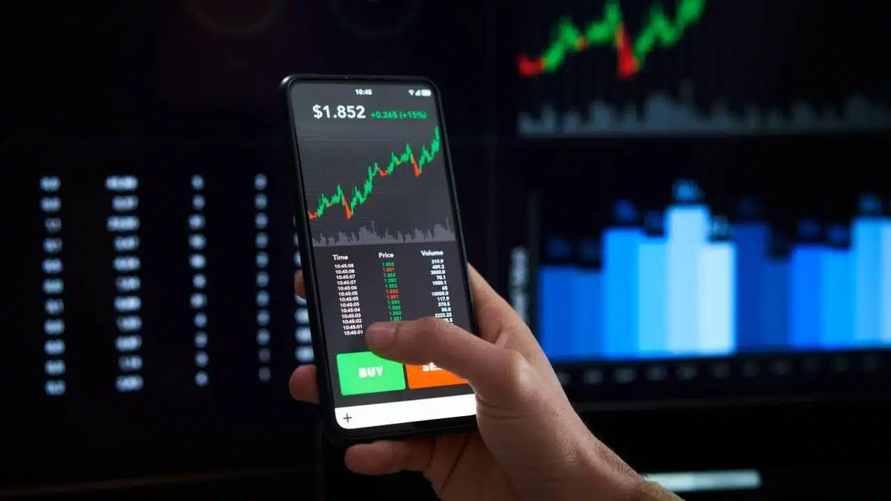 Bitcoin Price Analysis