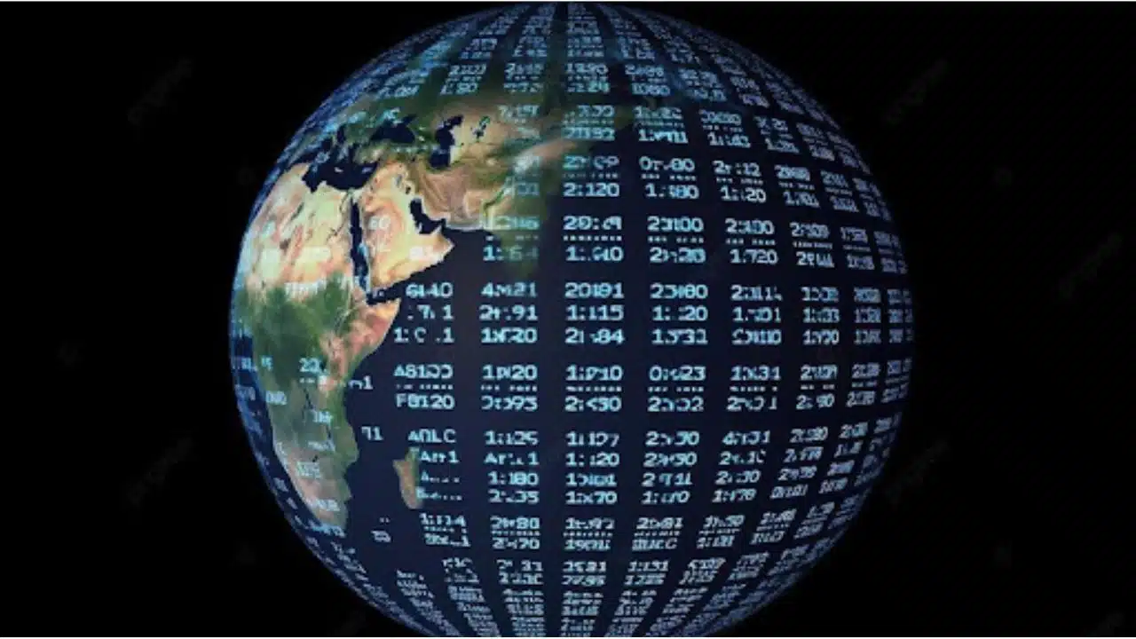 Black Friday Safety Tips