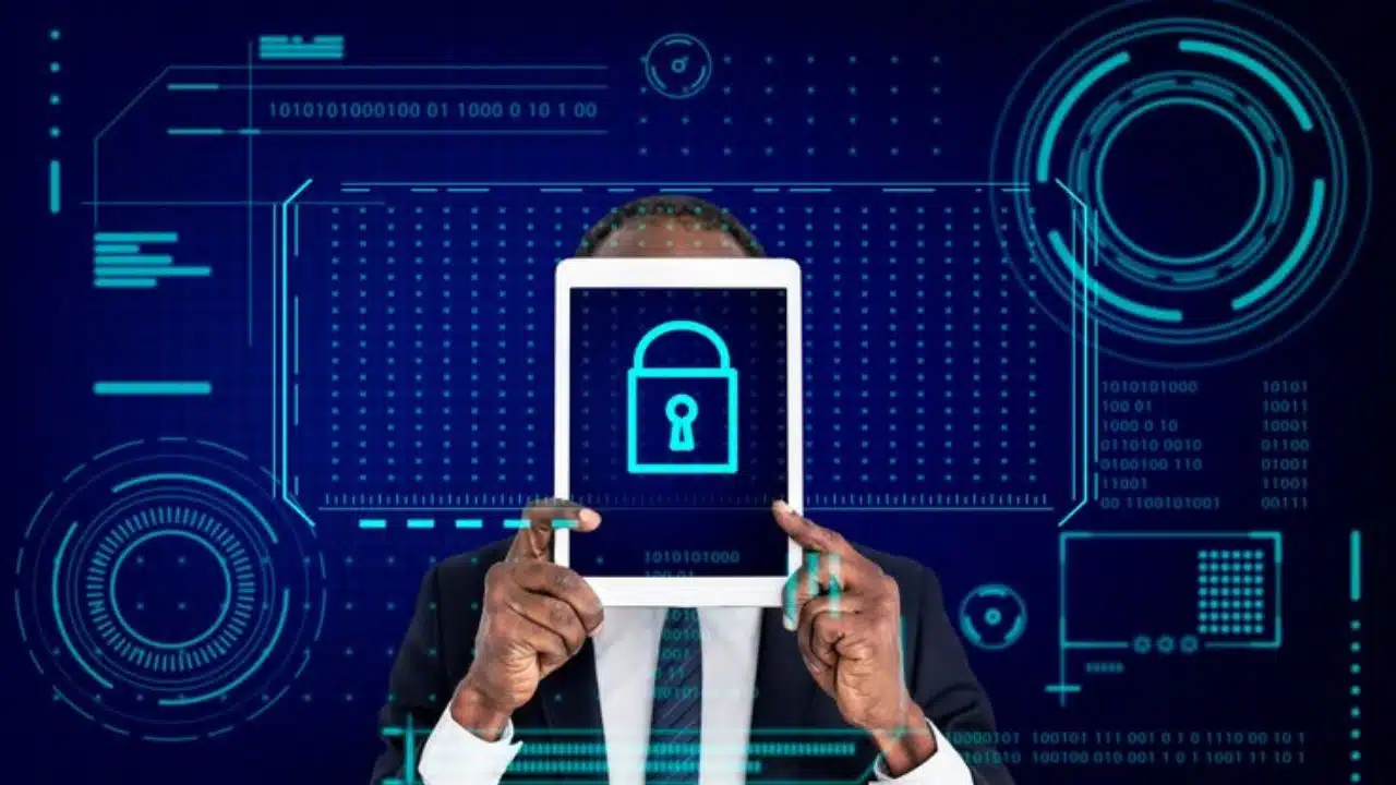 California gaming privacy laws