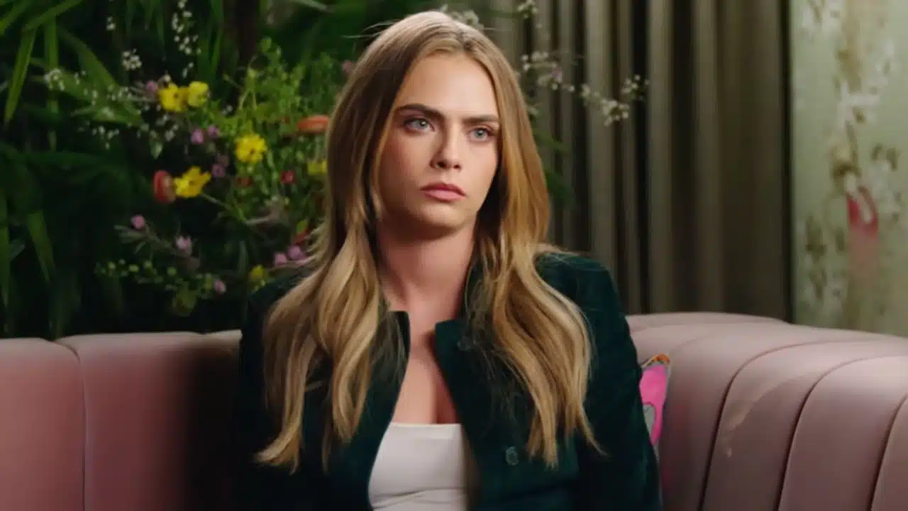 Highest-Paid Models 2023