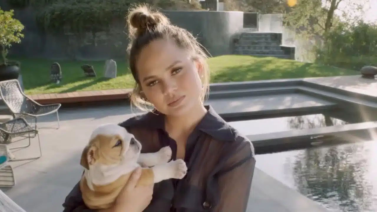 Highest-Paid Models in 2023