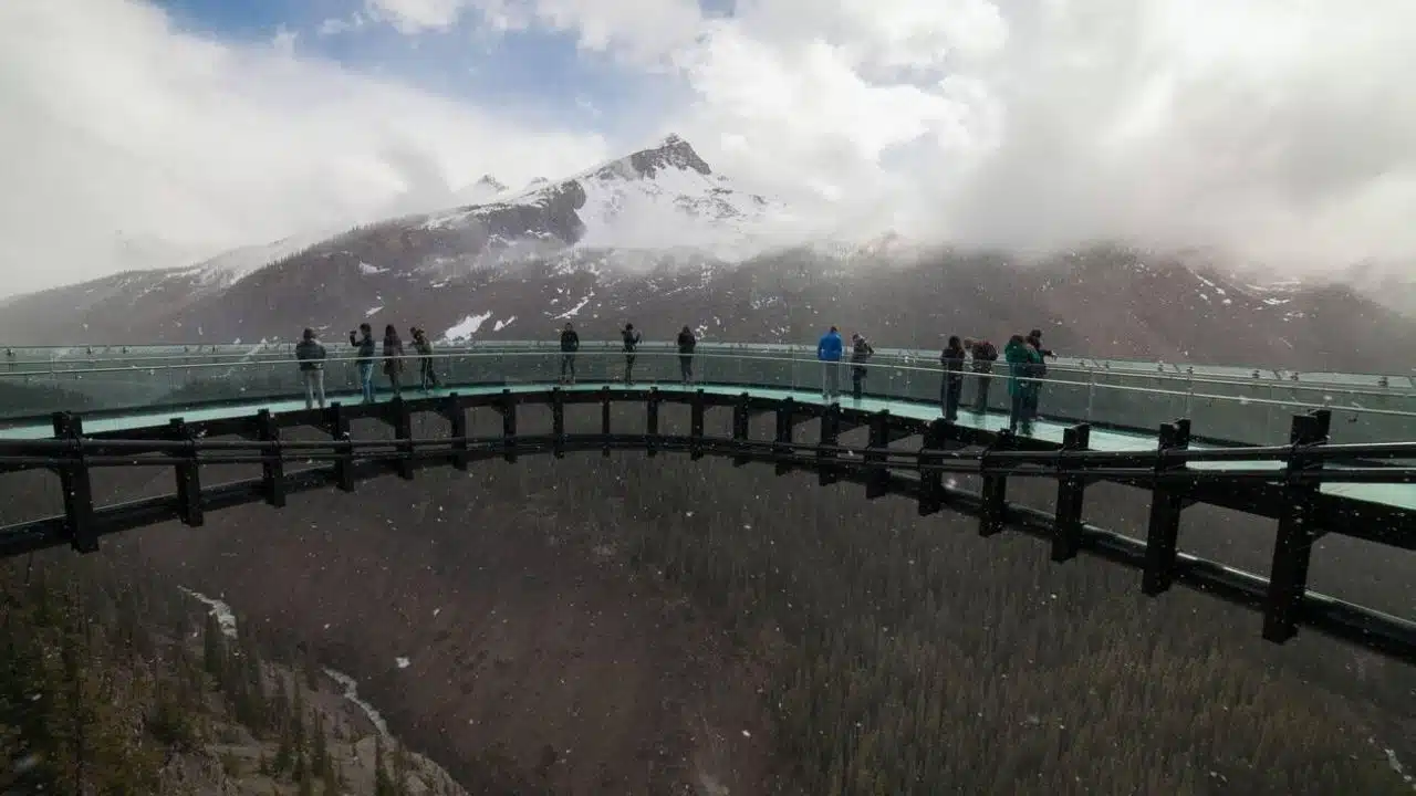 Most Beautiful Bridges in the World