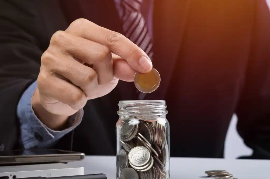 Operations Management Software