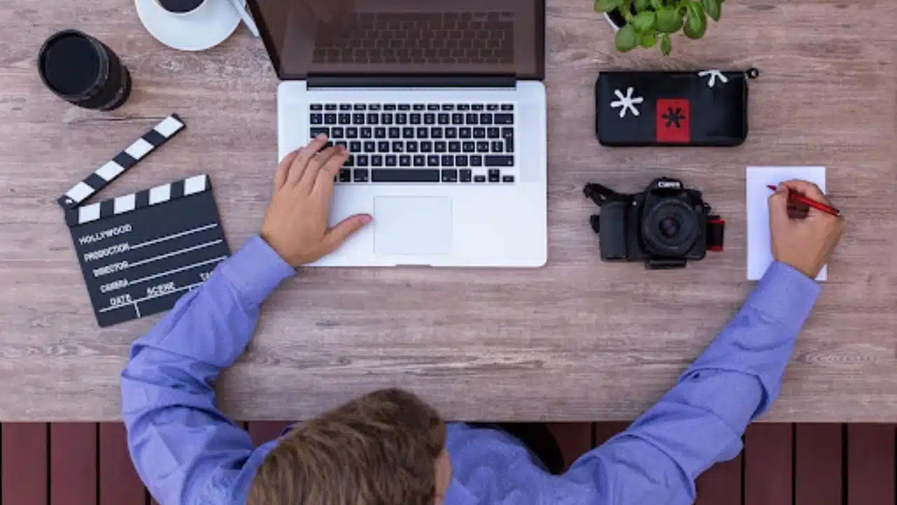 Customer-Centric Approach