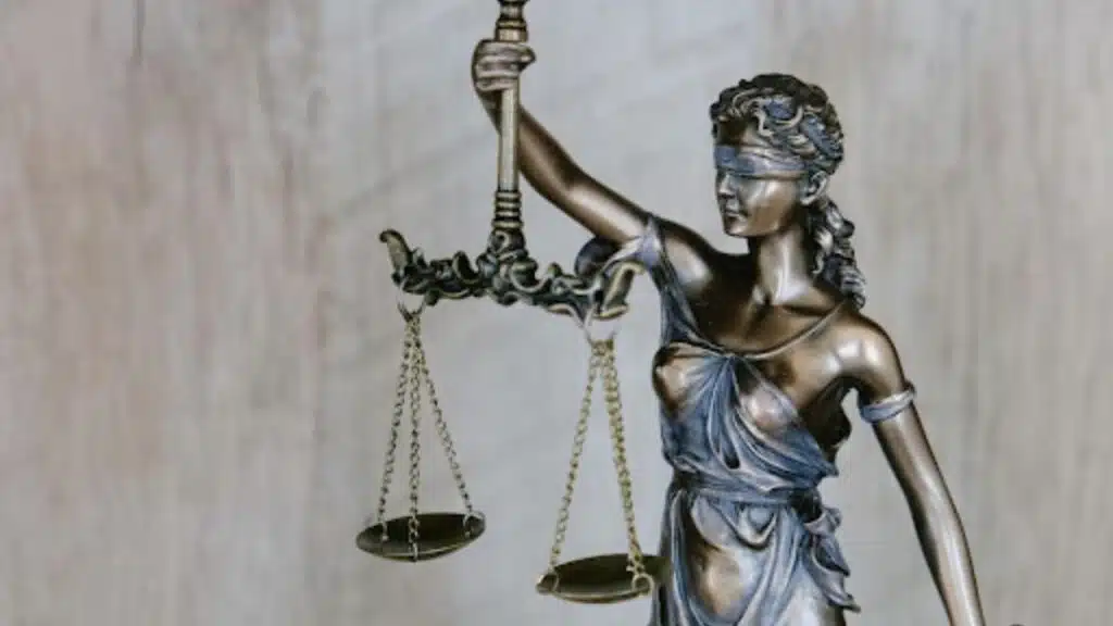 DWI in Texas