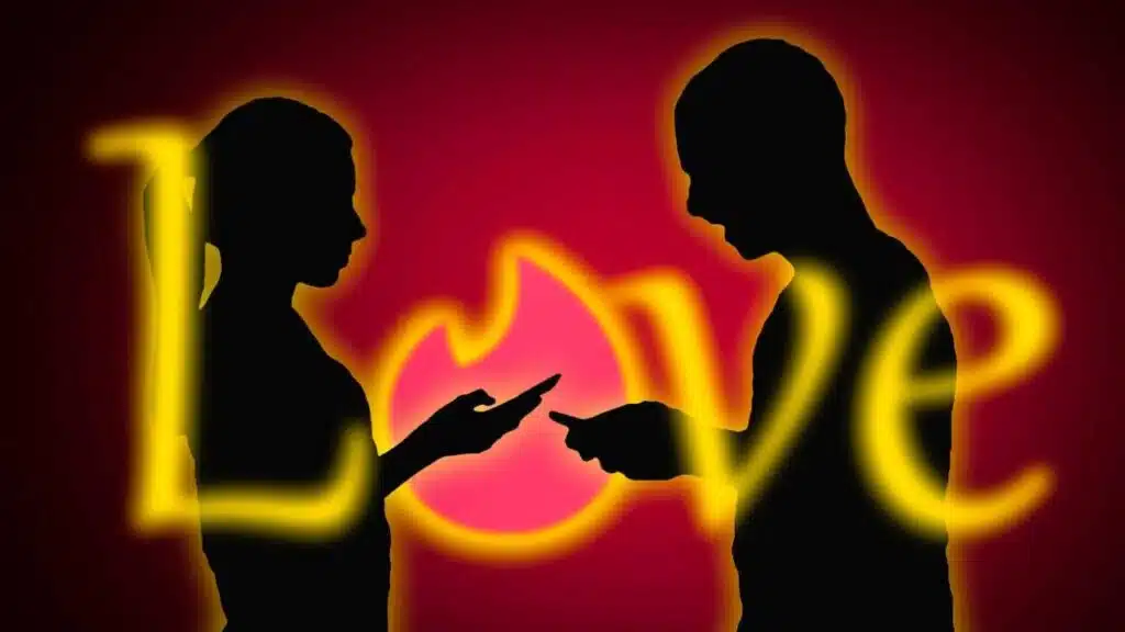 Best Places to Meet for Affairs