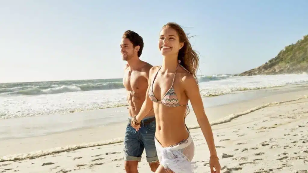 How to Stop Overthinking After Being Cheated on