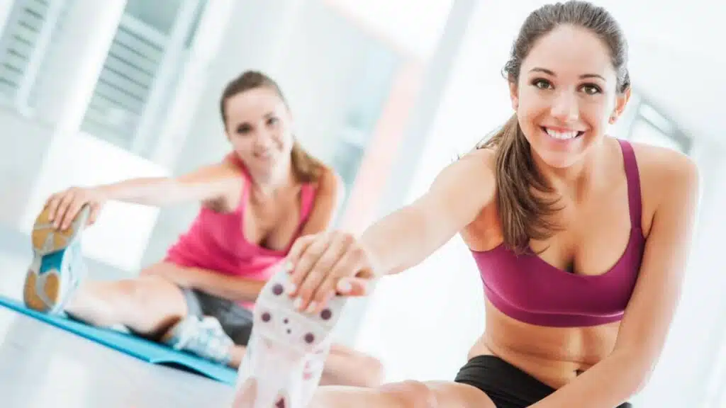 Mental Health Resolutions