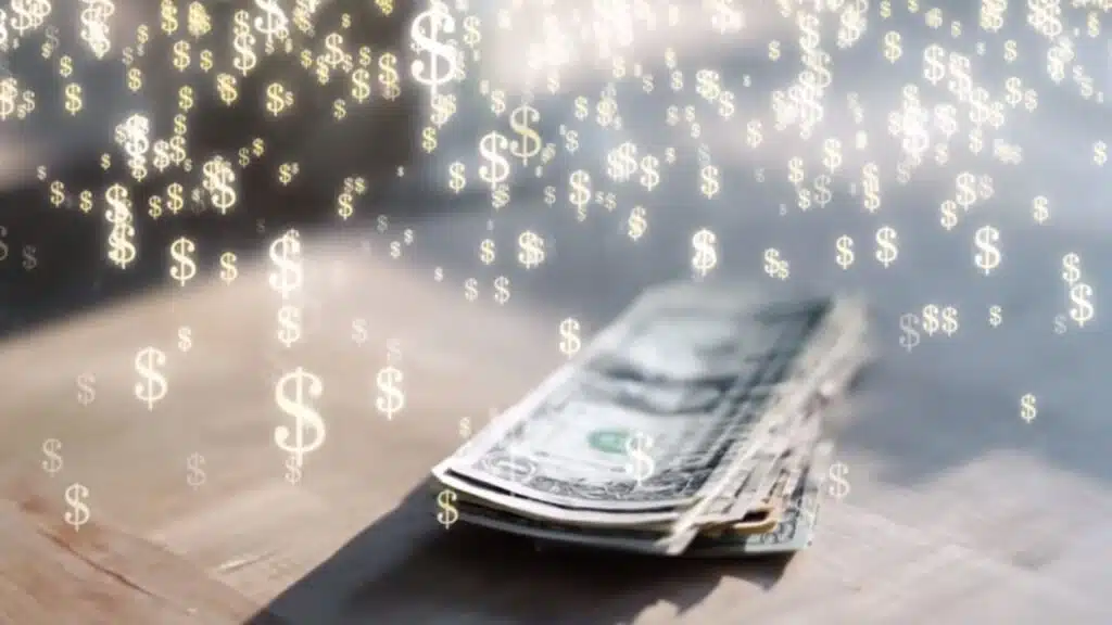 Financial Tips to Avoid