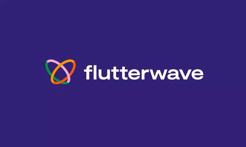 Flutterwave Scandal