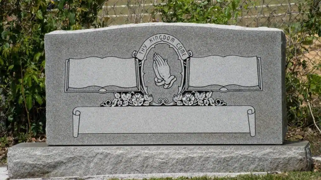 Funeral Home