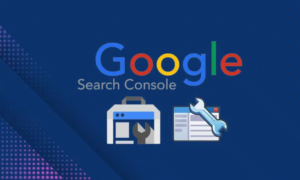 Google Search Console Guide for SEO Pros
