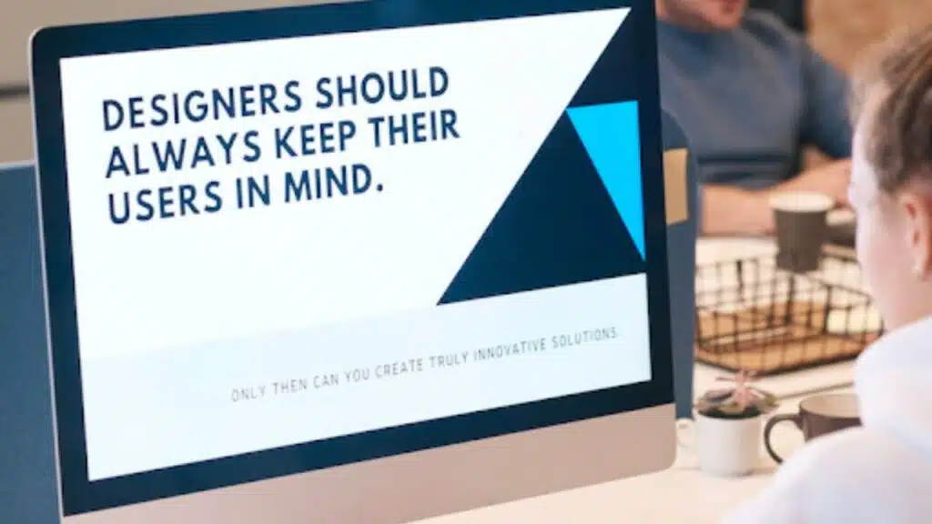 Guide to Becoming a UX Designer