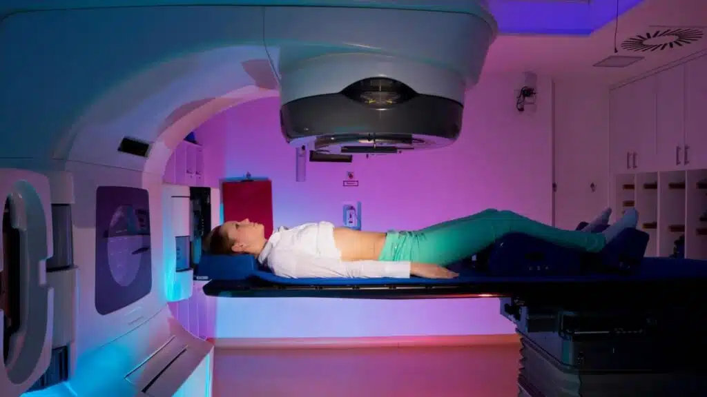 Most Searched Health Questions on Google